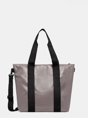 Obrázek produktu Rains taška Tote Bag Mini W3 béžová
