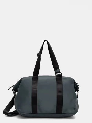 Obrázek produktu Rains taška Valera Weekend Bag Small W3 zelená
