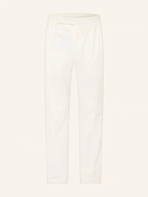Obrázek produktu Ralph Lauren Purple Label Chino Kalhoty Regular Fit krémová