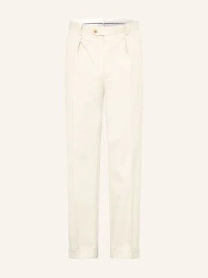 Obrázek produktu Ralph Lauren Purple Label Chino Kalhoty Regular Fit krémová