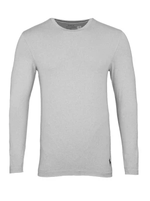Obrázek produktu Ralph Lauren Tričko 'Spring Start SHP 6' světle šedá