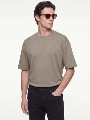 Obrázek produktu Ramsey Tričko khaki