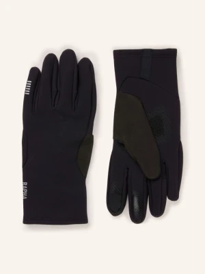 Obrázek produktu Rapha Cyklistické Rukavice Pro Team Shadow černá