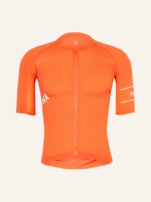 Obrázek produktu Rapha Cyklistický Dres Pro Team Lightweight oranžová
