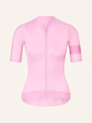 Obrázek produktu Rapha Cyklistický Dres Pro Team růžová
