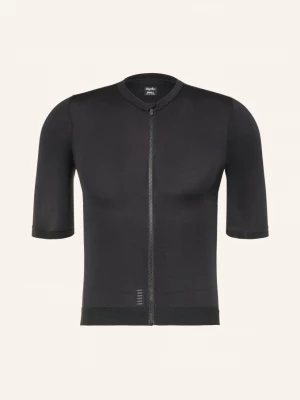 Obrázek produktu Rapha Cyklistický Dres Pro Team Training černá / šedá