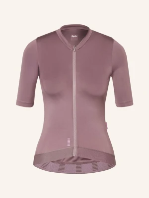 Obrázek produktu Rapha Cyklistický Dres Pro Team Training starorůžová