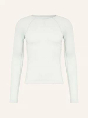 Obrázek produktu Rapha Funkční Spodní Tričko Thermal světle šedá