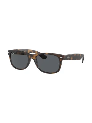 Obrázek produktu Ray-Ban Dětské sluneční brýle Ray-Ban hnědá