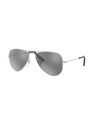 Obrázek produktu Ray-Ban Dětské sluneční brýle Ray-Ban Junior Aviator