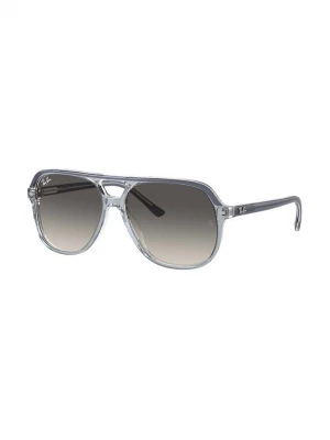 Obrázek produktu Ray-Ban Dětské sluneční brýle Ray-Ban JUNIOR BILL