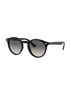 Obrázek produktu Ray-Ban Dětské sluneční brýle Ray-Ban Junior černá