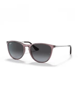 Obrázek produktu Ray-Ban Dětské sluneční brýle Ray-Ban Junior Erika fialová