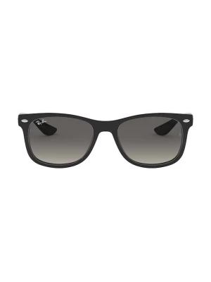 Obrázek produktu Ray-Ban Dětské sluneční brýle Ray-Ban Junior New Wayfarer černá