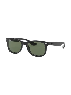 Obrázek produktu Ray-Ban Dětské sluneční brýle Ray-Ban Junior New Wayfarer zelená