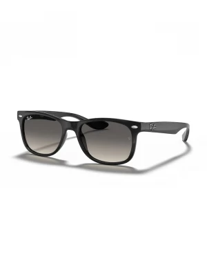 Obrázek produktu Ray-Ban hranaté sluneční brýle dětské černá