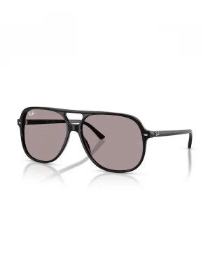 Obrázek produktu Ray-Ban pilotky BILL černá