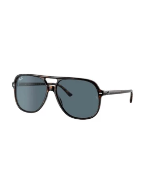Obrázek produktu Ray-Ban pilotky BILL námořnická modř