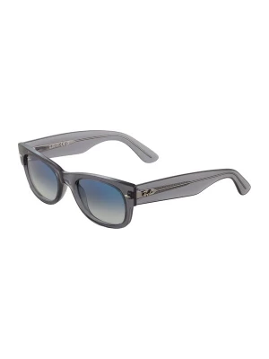 Obrázek produktu Ray-Ban Sluneční brýle '0RB0832S' šedá