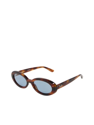 Obrázek produktu Ray-Ban Sluneční brýle '0RB2223' velbloudí / hnědá