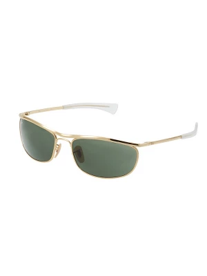 Obrázek produktu Ray-Ban Sluneční brýle '0RB3119M' zlatá