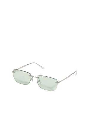 Obrázek produktu Ray-Ban Sluneční brýle '0RB3768' stříbrná