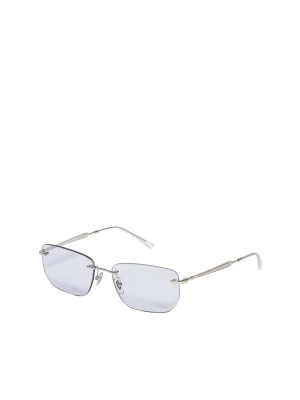 Obrázek produktu Ray-Ban Sluneční brýle '0RB3768' stříbrná