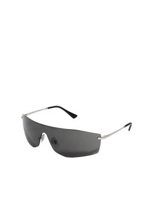 Obrázek produktu Ray-Ban Sluneční brýle '0RB3781' antracitová / stříbrná