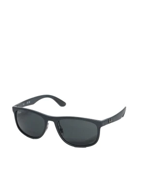 Obrázek produktu Ray-Ban Sluneční brýle '0RB4468' tmavě šedá