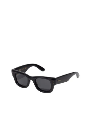 Obrázek produktu Ray-Ban Sluneční brýle '0RB4940' černá