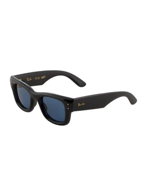 Obrázek produktu Ray-Ban Sluneční brýle '0RB4940' černá