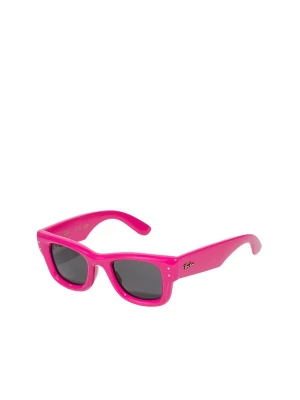 Obrázek produktu Ray-Ban Sluneční brýle '0RB4940' fuchsiová