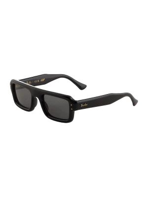 Obrázek produktu Ray-Ban Sluneční brýle '0RB4954' černá