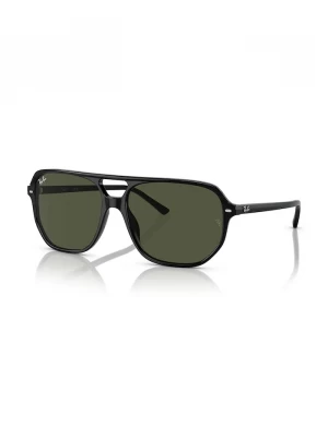 Obrázek produktu Ray-Ban sluneční brýle černá