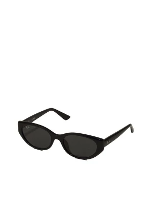 Obrázek produktu Ray-Ban Sluneční brýle černá
