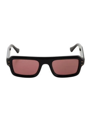 Obrázek produktu Ray-Ban Sluneční brýle černá