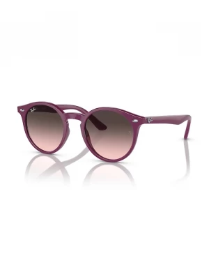 Obrázek produktu Ray-Ban sluneční brýle dětské