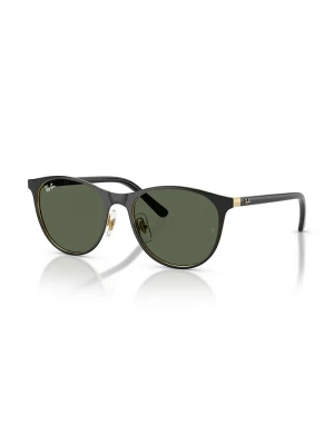 Obrázek produktu Ray-Ban sluneční brýle dětské černá