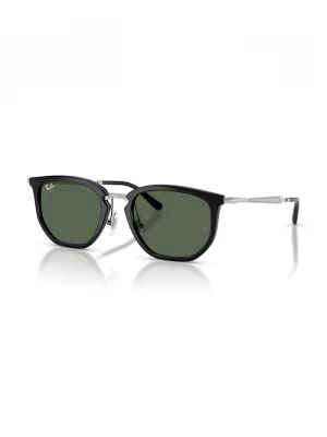 Obrázek produktu Ray-Ban sluneční brýle dětské černá