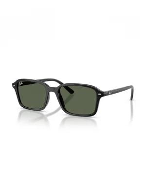 Obrázek produktu Ray-Ban sluneční brýle dětské černá