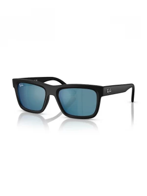 Obrázek produktu Ray-Ban sluneční brýle dětské černá