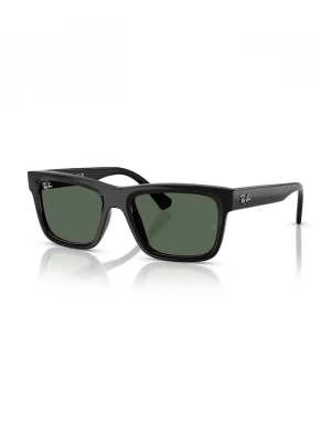 Obrázek produktu Ray-Ban sluneční brýle dětské černá