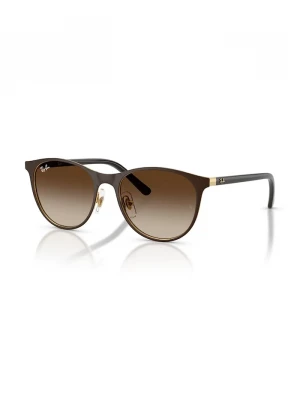 Obrázek produktu Ray-Ban sluneční brýle dětské hnědá