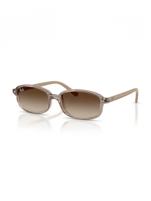 Obrázek produktu Ray-Ban sluneční brýle dětské hnědá