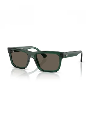 Obrázek produktu Ray-Ban sluneční brýle dětské zelená