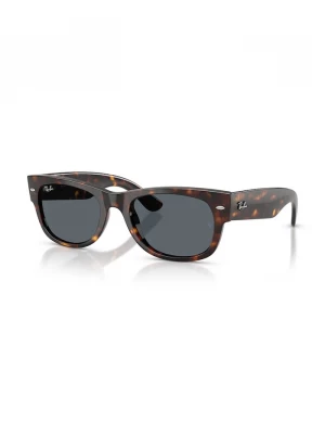 Obrázek produktu Ray-Ban sluneční brýle hnědá