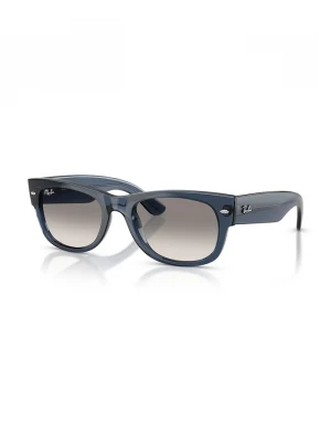 Obrázek produktu Ray-Ban sluneční brýle námořnická modř