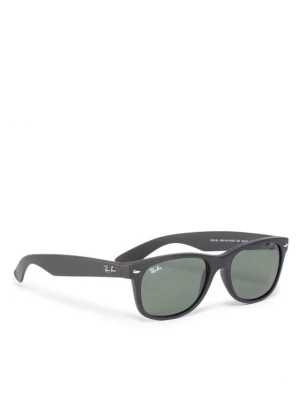 Obrázek produktu Ray-Ban Sluneční brýle New Wayfarer 0RB2132 622 Černá