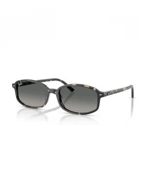 Obrázek produktu Ray-Ban Sluneční brýle Ray-Ban