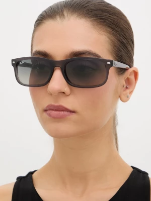 Obrázek produktu Ray-Ban Sluneční brýle Ray-Ban